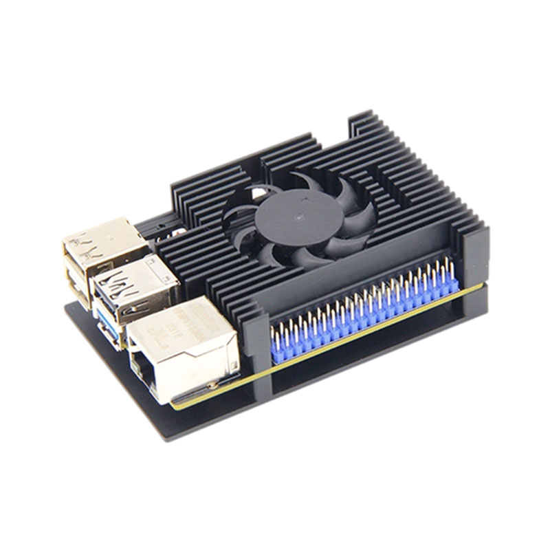 एम्बेडेड कम्प्यूटर के हो र यो नियमित पीसी भन्दा कसरी फरक छ