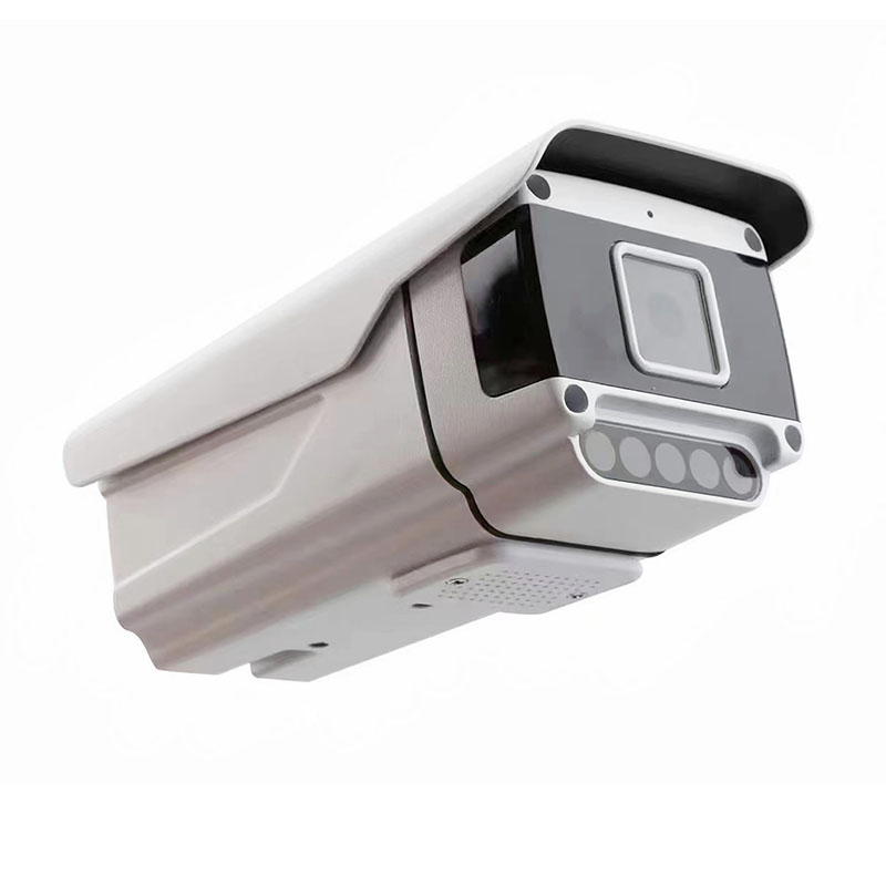 Rockchip Rv106 hd 5mp PTZ CTZ CCTV क्यामेरा